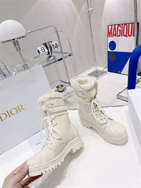 where can i buy dior moon boots|dior d major ankle boots.